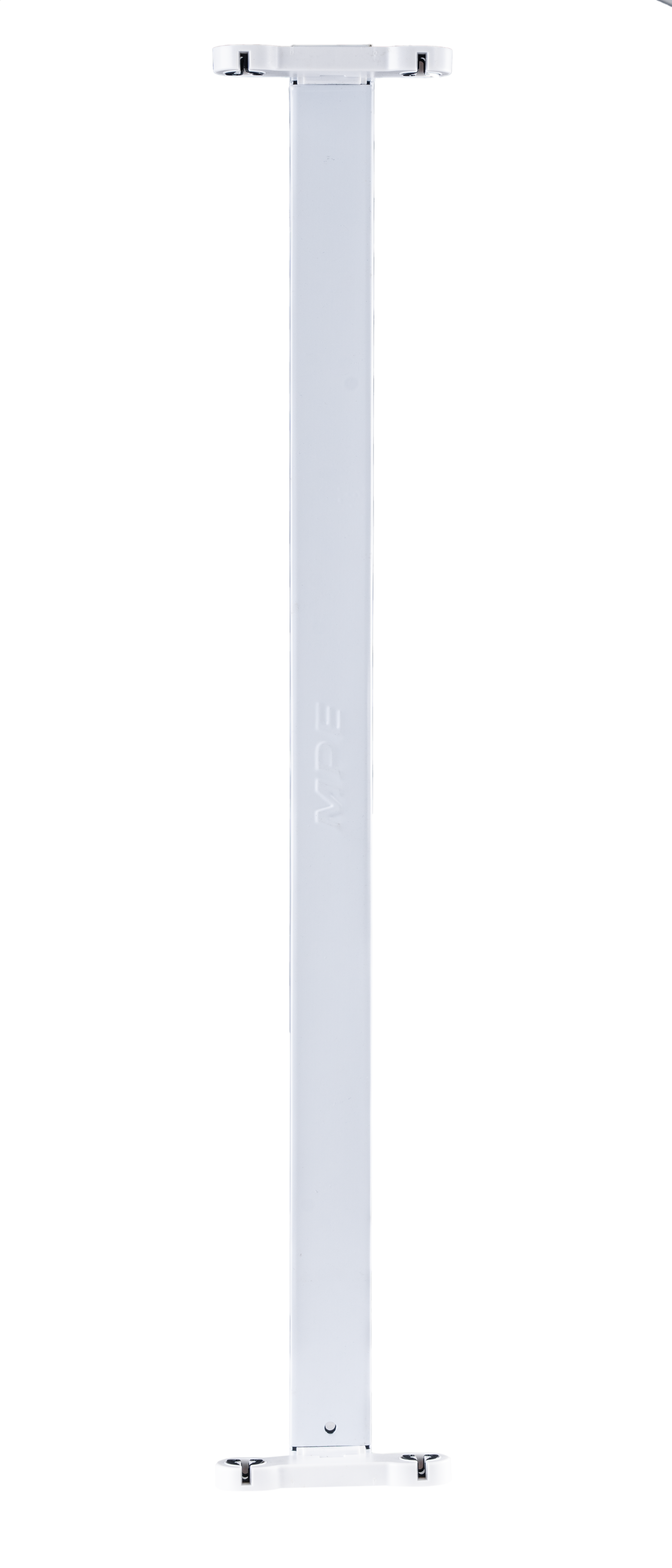 19e6d93c-3a4d-419a-902f-6d86cd14bef8