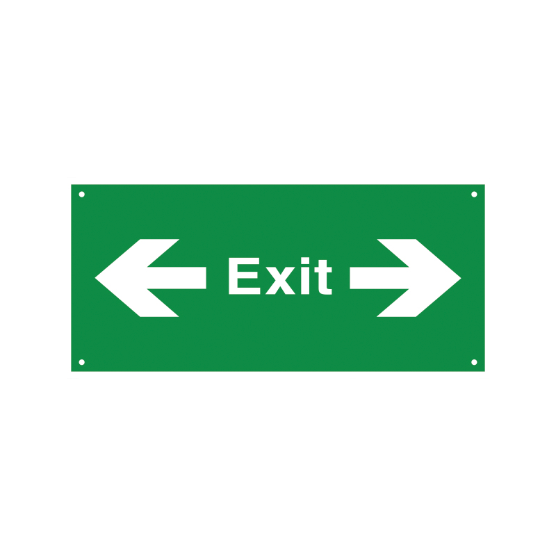 phu-kien-cho-den-bao-exit-trai-va-phai-seri-ex-ma-pexlr