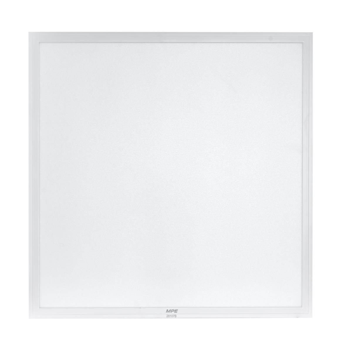 led-tam-loai-lon-60x60-tich-hop-driver-36w-anh-sang-trang-fpd36060t