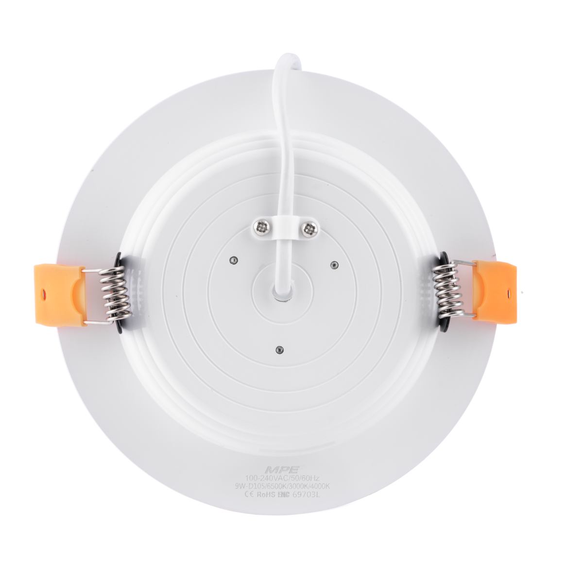 0822db41-e05c-4244-9491-94e1310cbc86