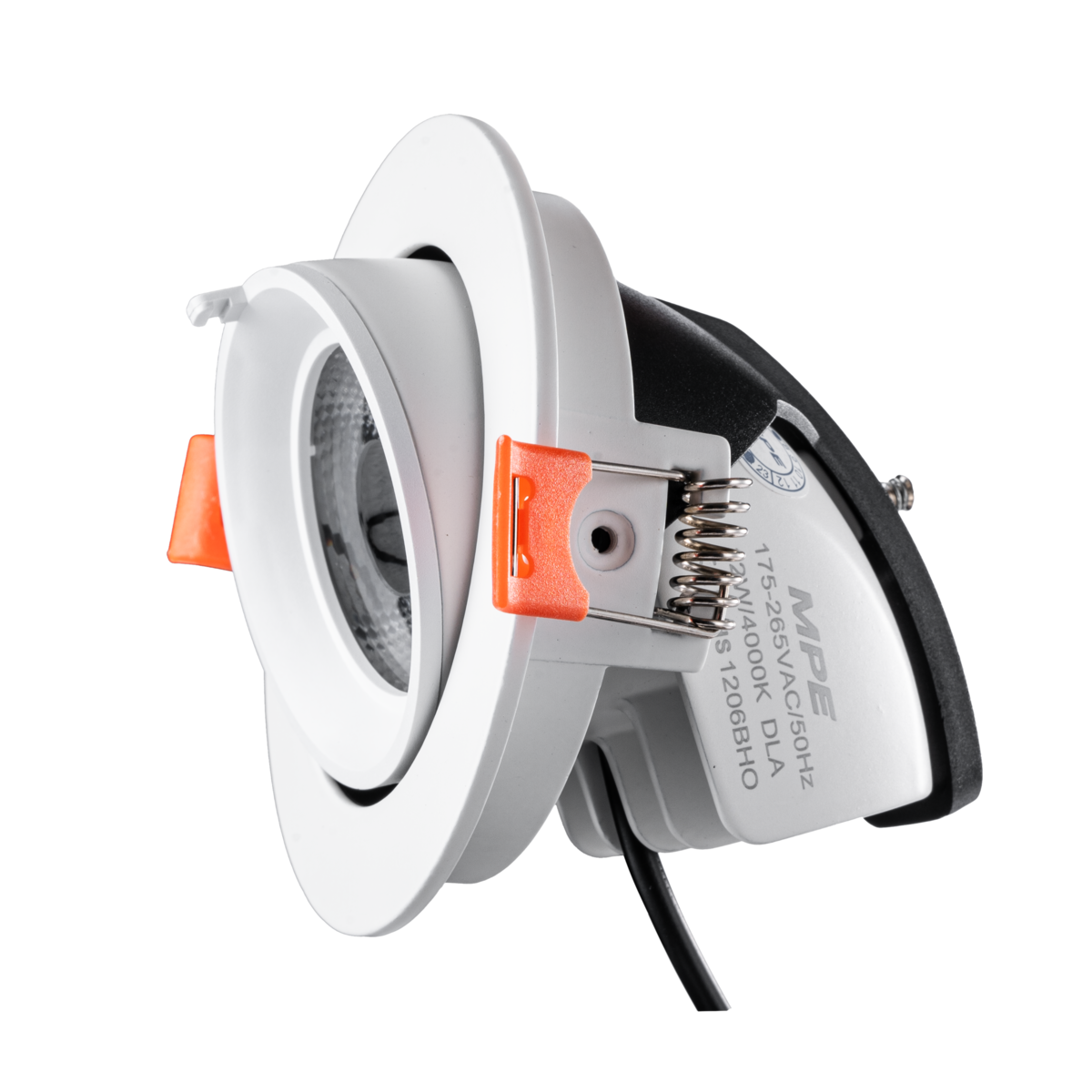 78f1b844-2546-4b83-a2dd-5c3d6a52c98b