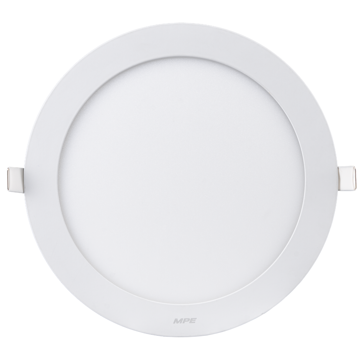 led-panel-am-tran-nhom-mat-tron-dieu-chinh-do-sang-18w-anh-sang-trang-rpl18tdim