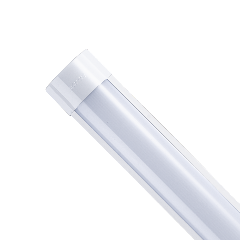 2123c548-a85e-460f-a387-4d26232874e4