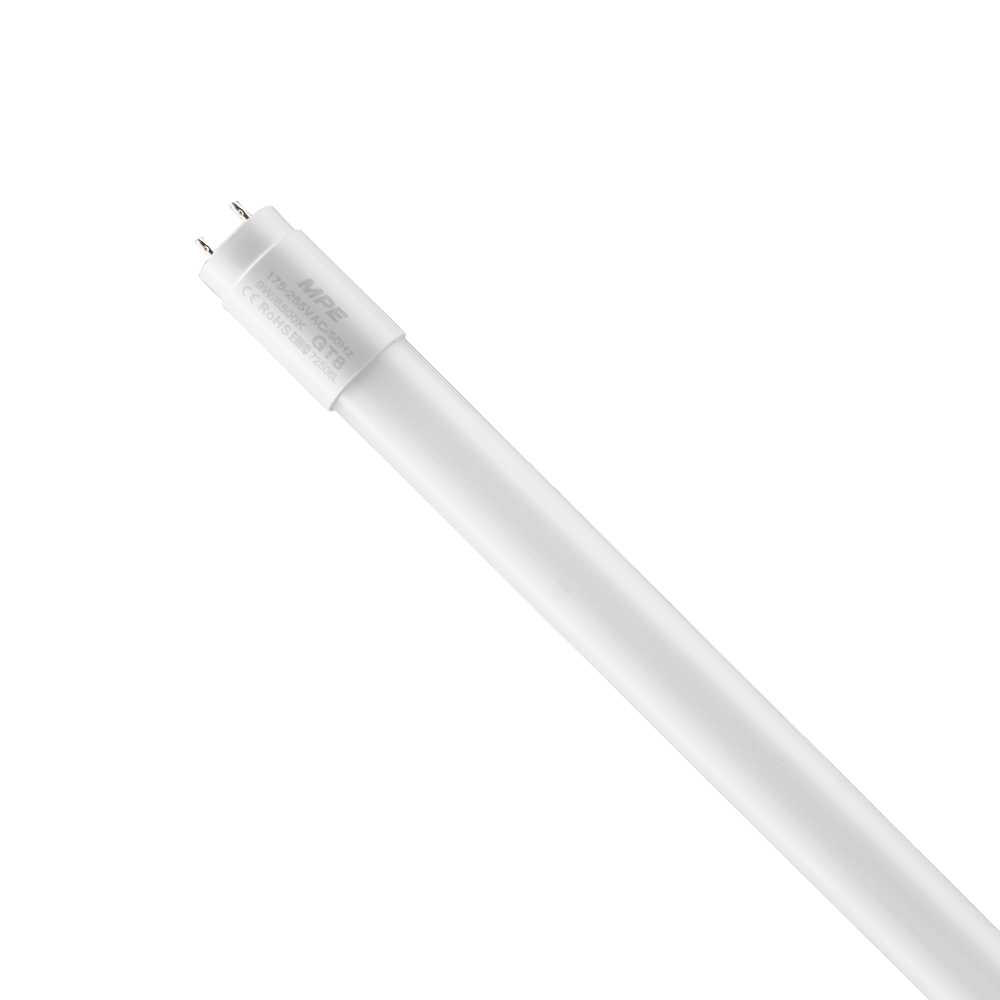 led-tube-thuy-tinh-06m-9w-anh-sang-trang-gt860t