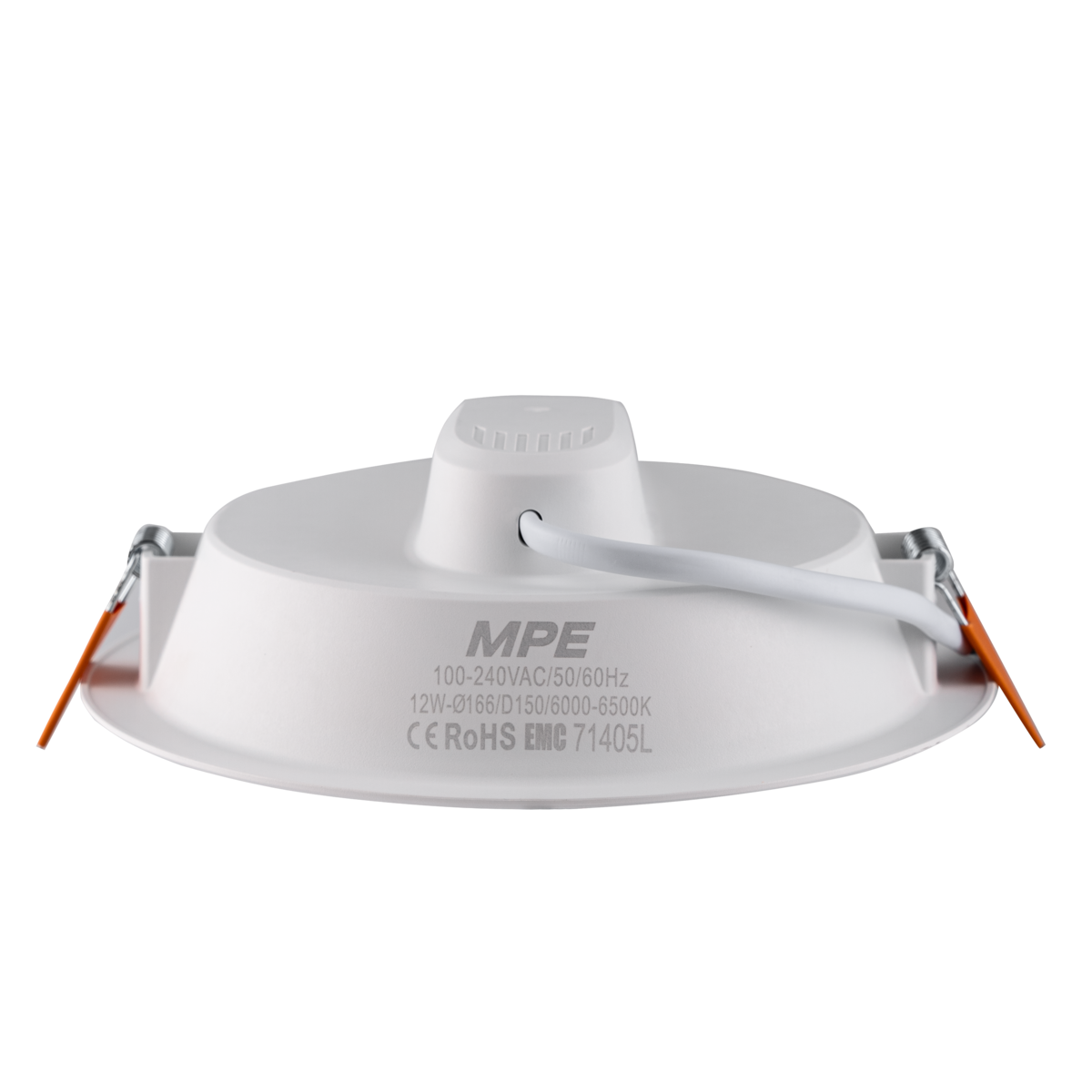 75e7c551-823d-4267-91a7-18b078ce5586