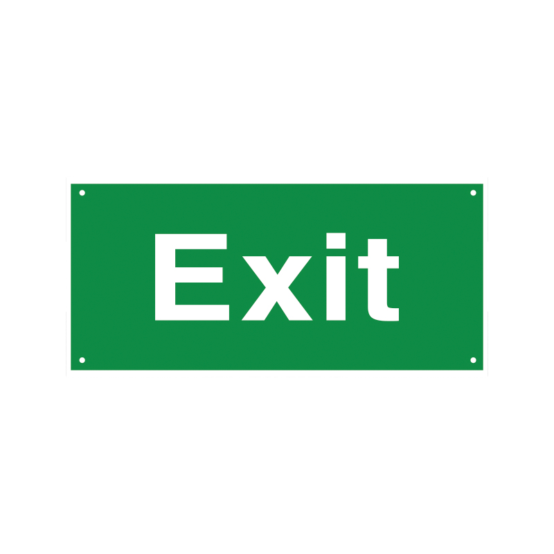 phu-kien-cho-den-bao-exit-seri-ex-ma-pex