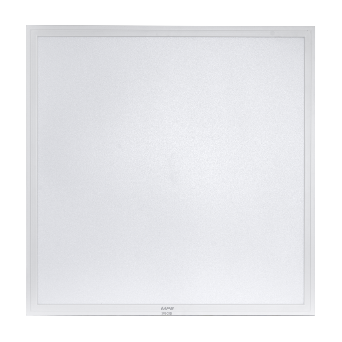 led-tam-loai-lon-60x60--40w-anh-sang-trung-tinh-fpd6060n