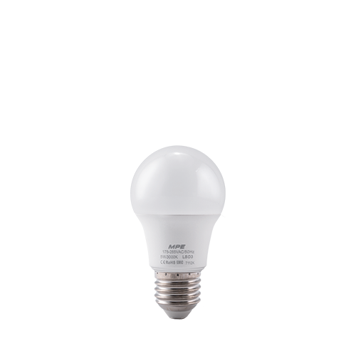 led-bulb-chong-am-3w-anh-sang-vang-lbd33v