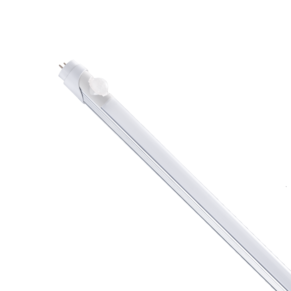 led-tube-cam-bien-chuyen-dong-06m-10w-anh-sang-trang-lt860tms