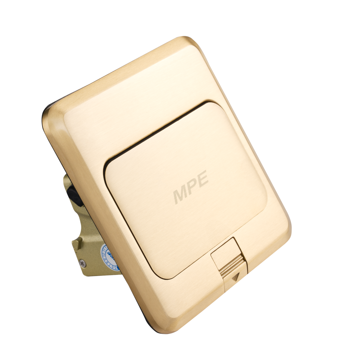 13f76969-afee-496e-afcf-126400f0dfb7