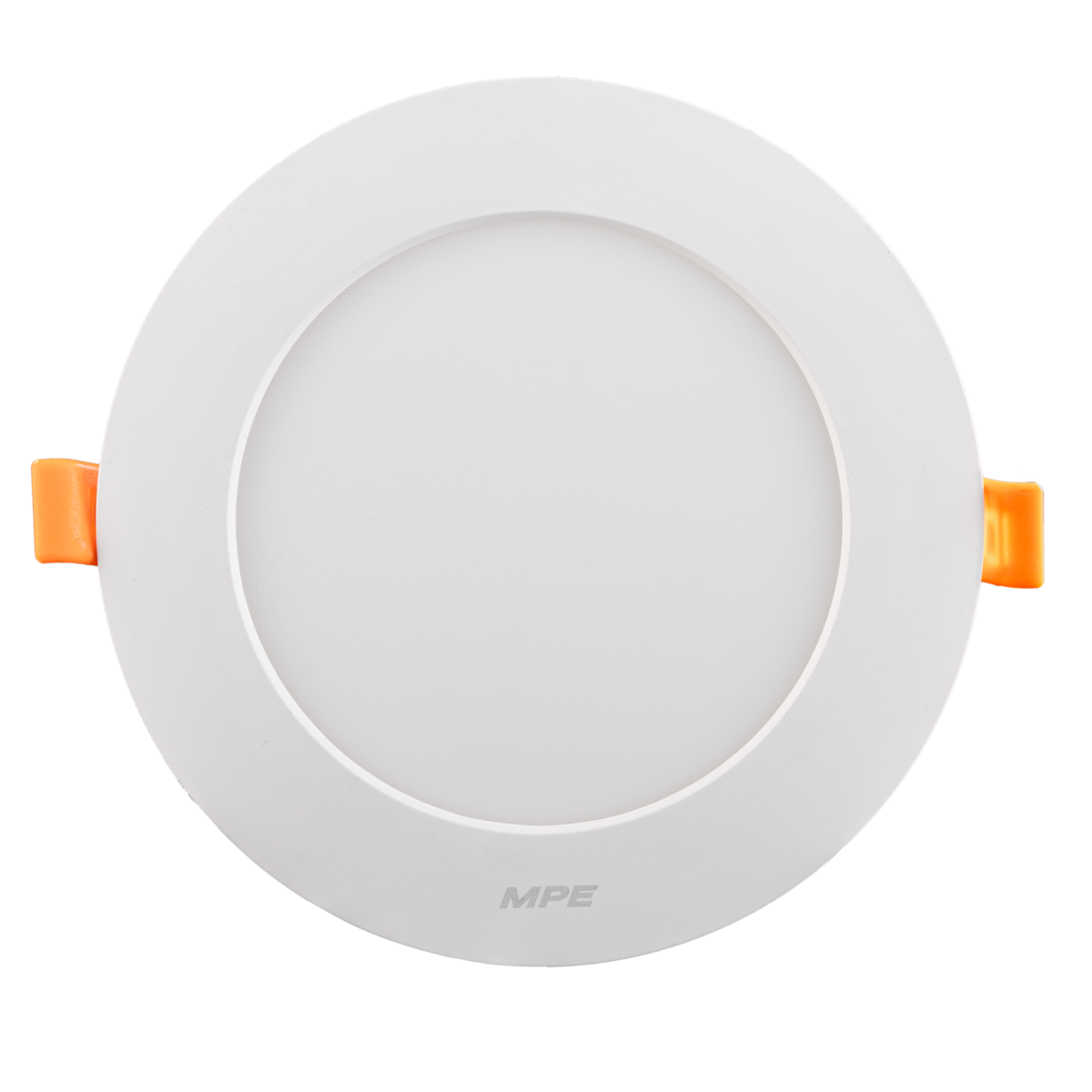 led-panel-am-tran-nhua-mat-tron-9w--3-che-do-mau-rpe93c