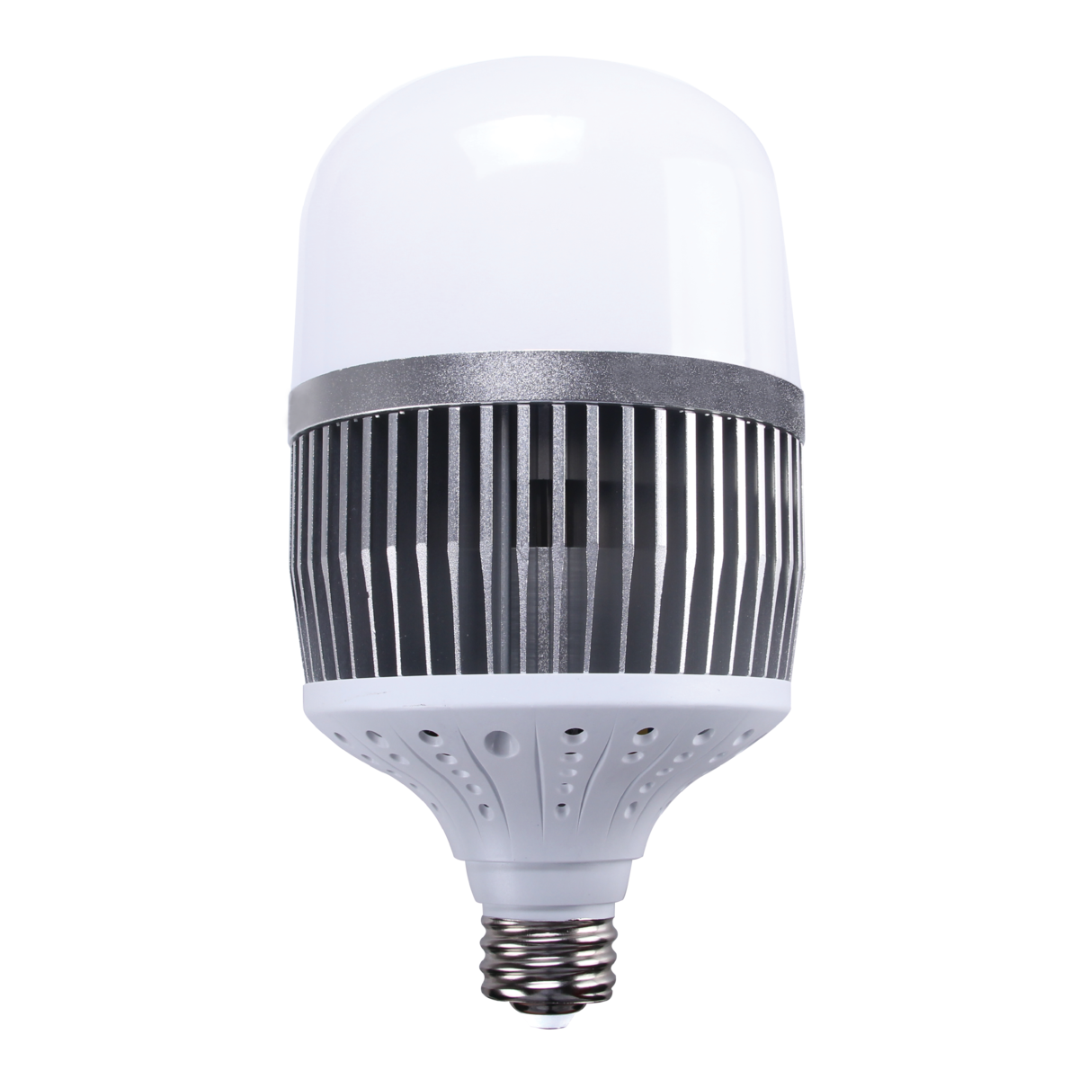 led-bulb-than-nhom-100w-anh-sang-trang-lb100t