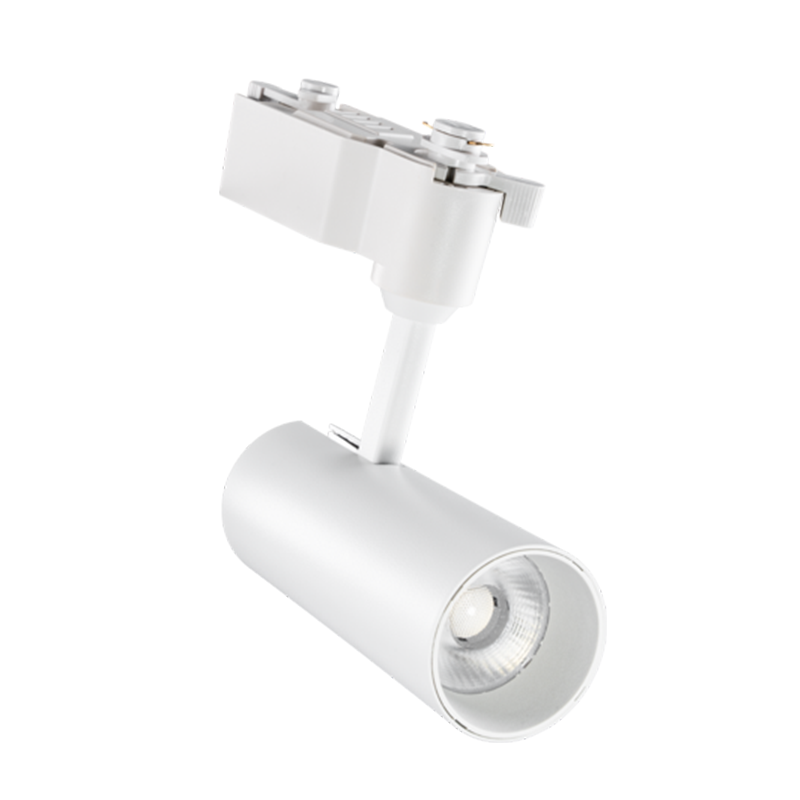 led-chieu-diem-gan-ray-mau-trang-8w-anh-sang-trang-tsl28t