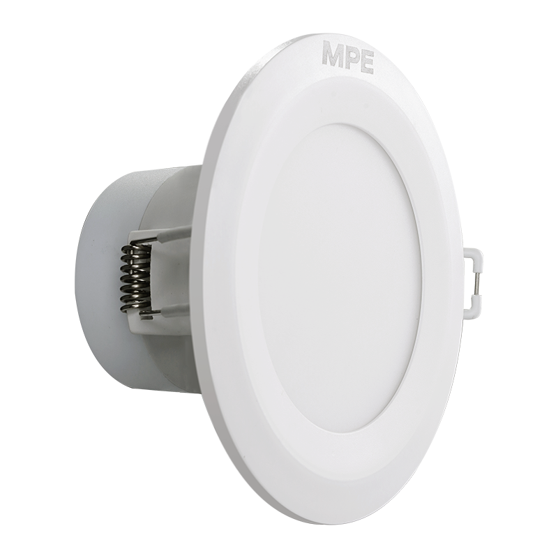 led-downlight-am-tran-nhua-9w--3-che-do-mau-dlc93c