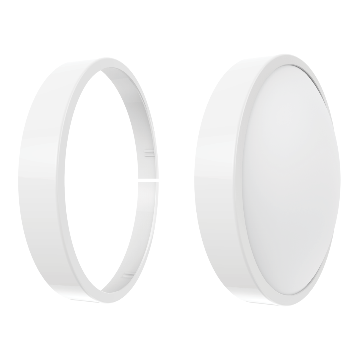 vien-den-cl-22w-mau-trang-bd35w