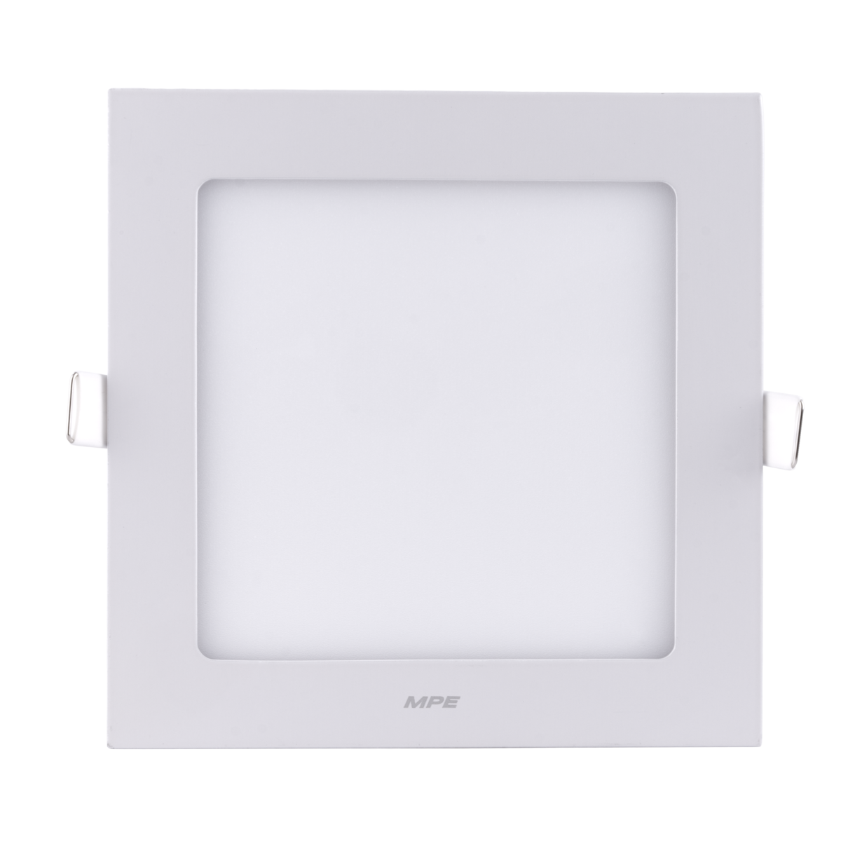 led-panel-am-tran-nhom-mat-vuong-dieu-chinh-do-sang-12w-anh-sang-trang-spl12tdim