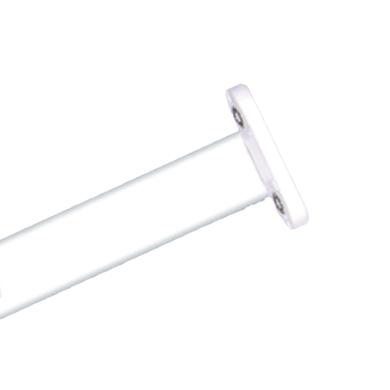 3925ef7d-df33-4686-89cc-390f7d886dda