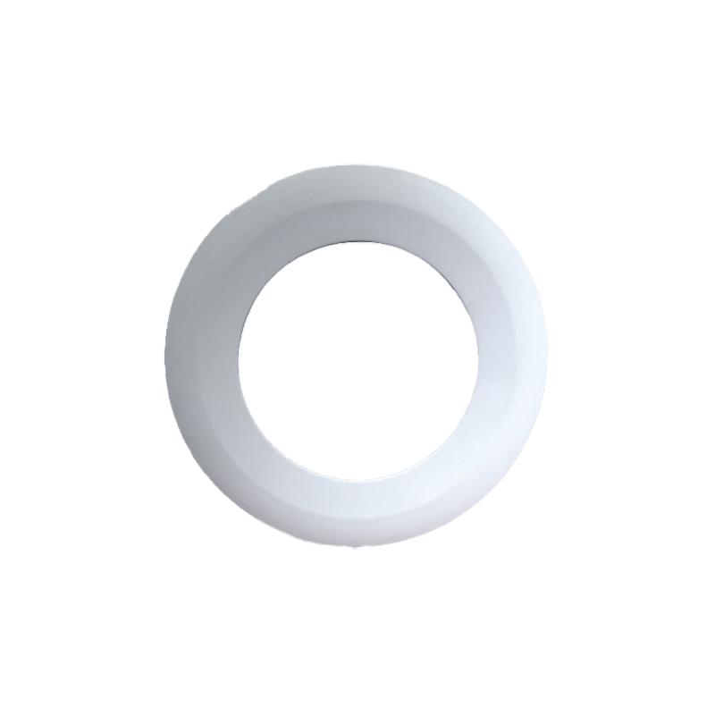 vien-den-dung-cho-dlc-6w--9w-mau-bac-rdlc9sl
