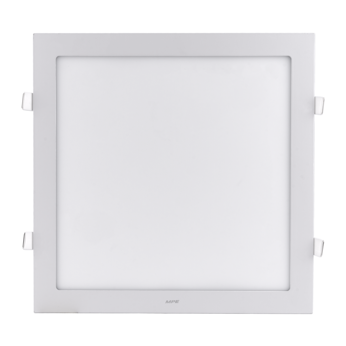 led-panel-am-tran-nhom-mat-vuong-dieu-chinh-do-sang-24w-anh-sang-trang-spl24tdim