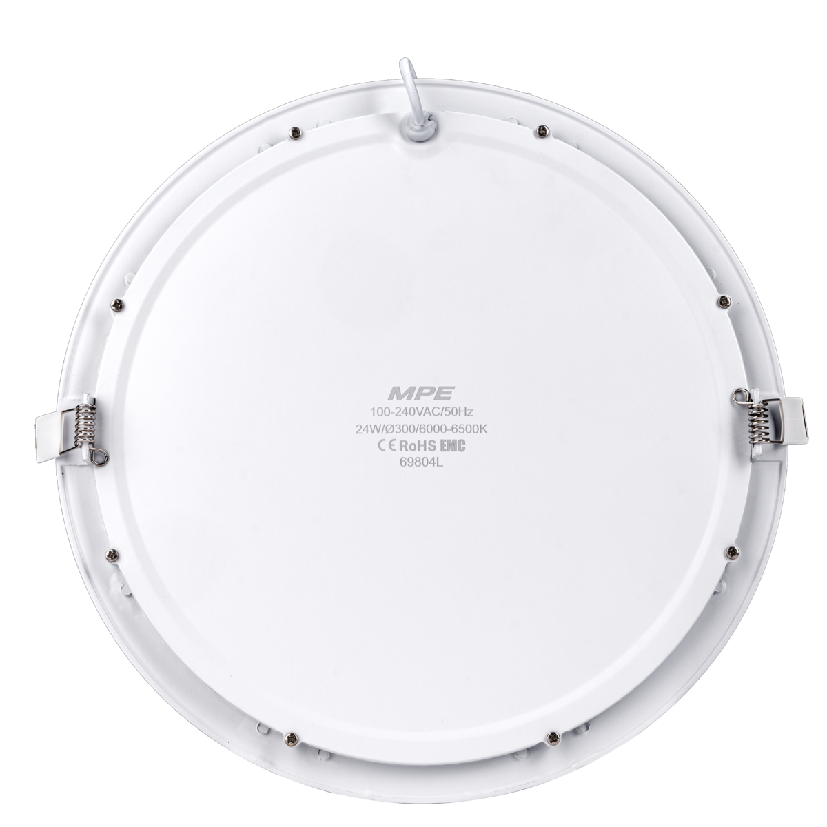 f2c74981-7f13-4cc0-abed-bb17c1513232