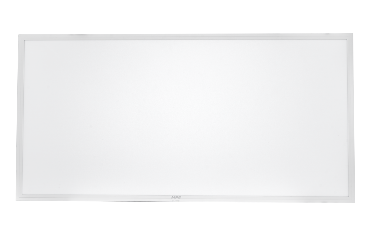 led-tam-loai-lon-120x60--60w-anh-sang-trang-fpl12060t