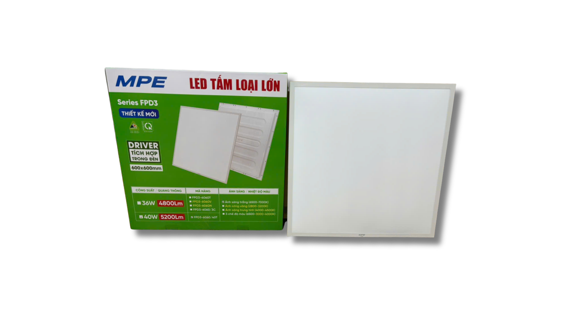 30f78282-452c-4d3c-b05d-80bc6c720b17