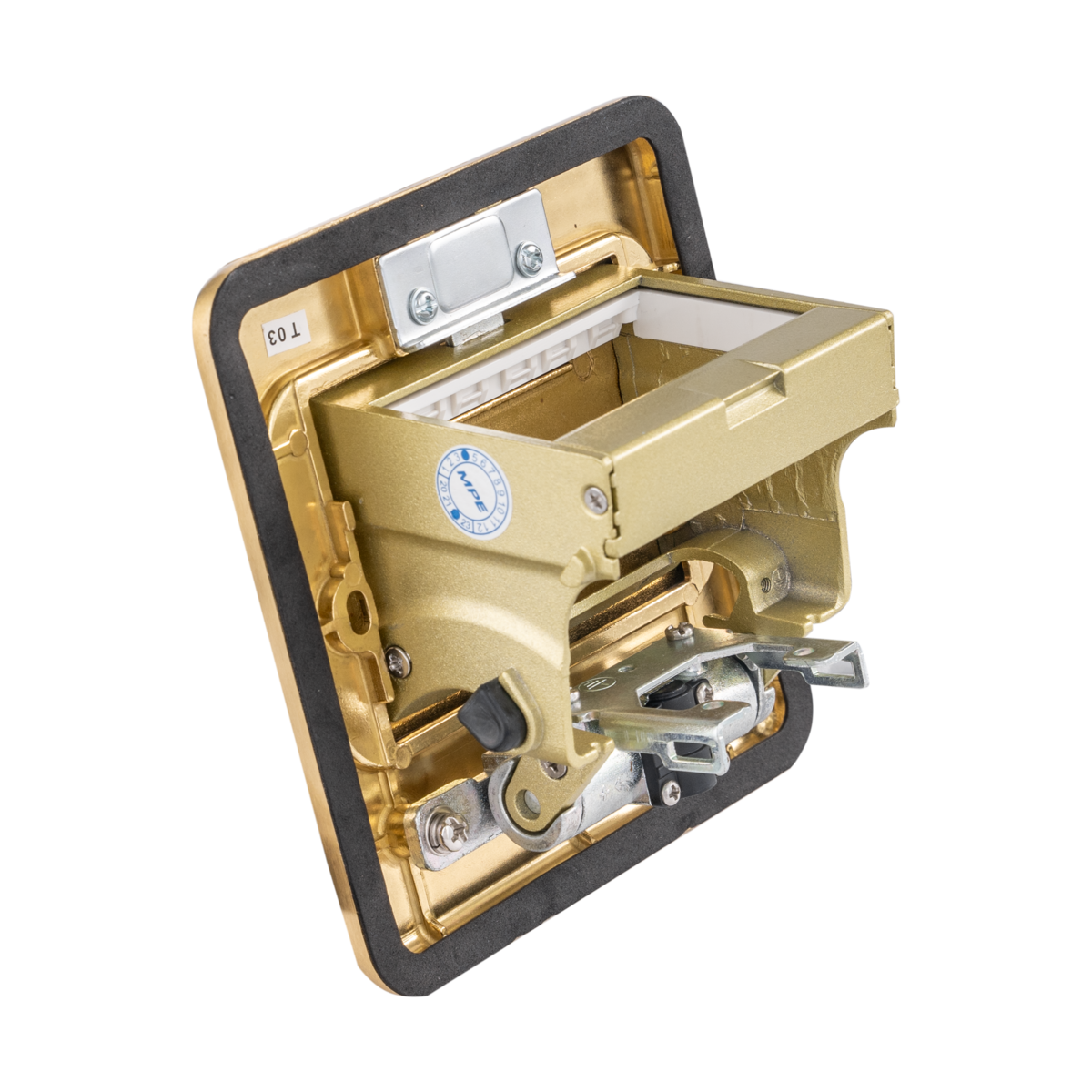 fd59dc8f-10d7-4ea6-b41a-820a924c42c2