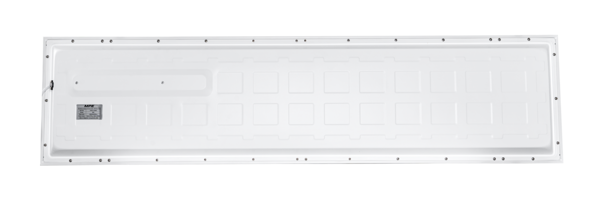 04e80d88-5978-4ab1-a82d-d53e63967655