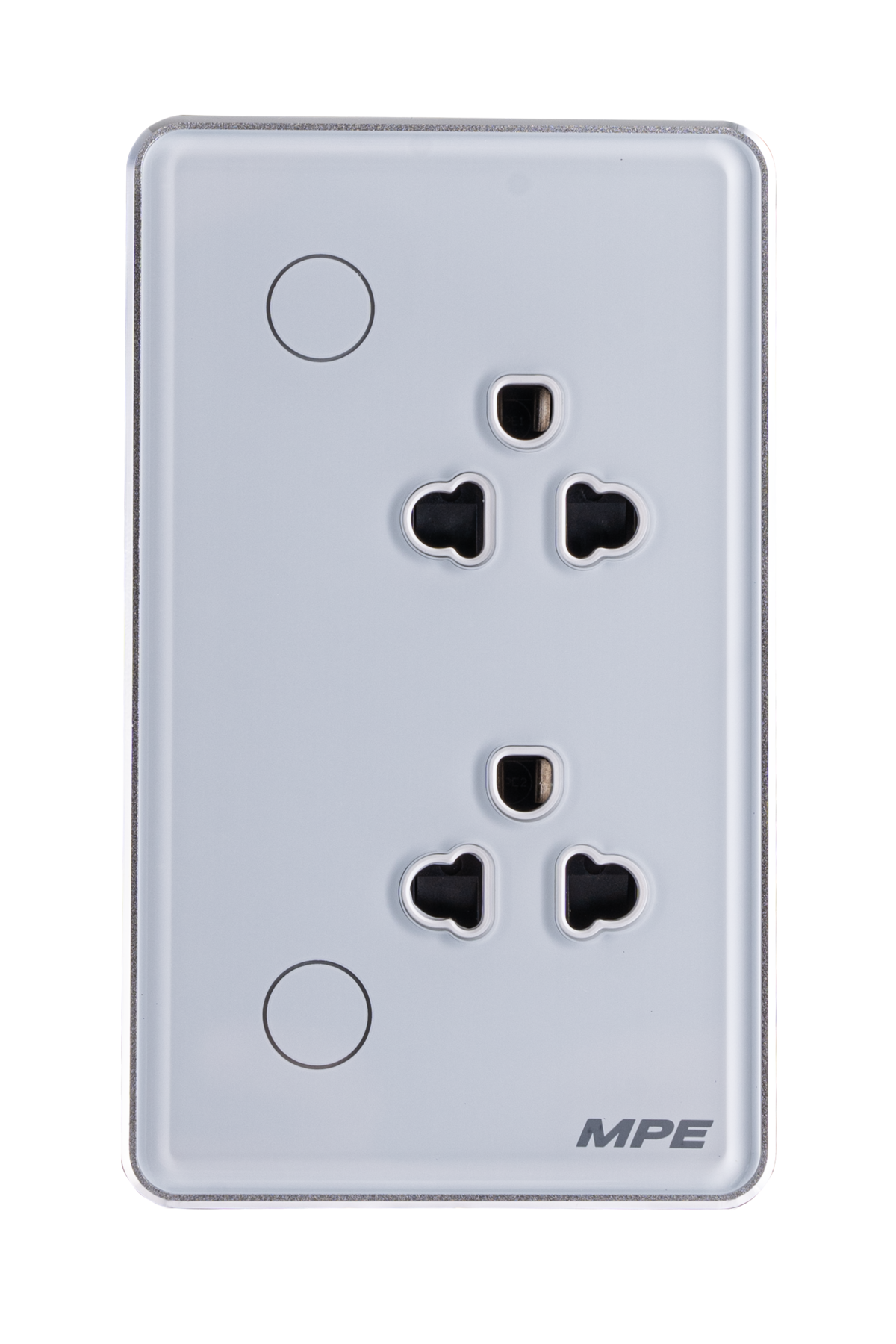 5d1c8b92-58a2-4d08-94b0-0a27d277ad3f