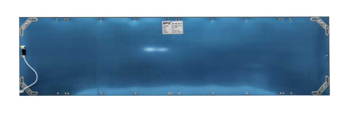 414ca592-2f28-4531-a444-08e19f7cbe88