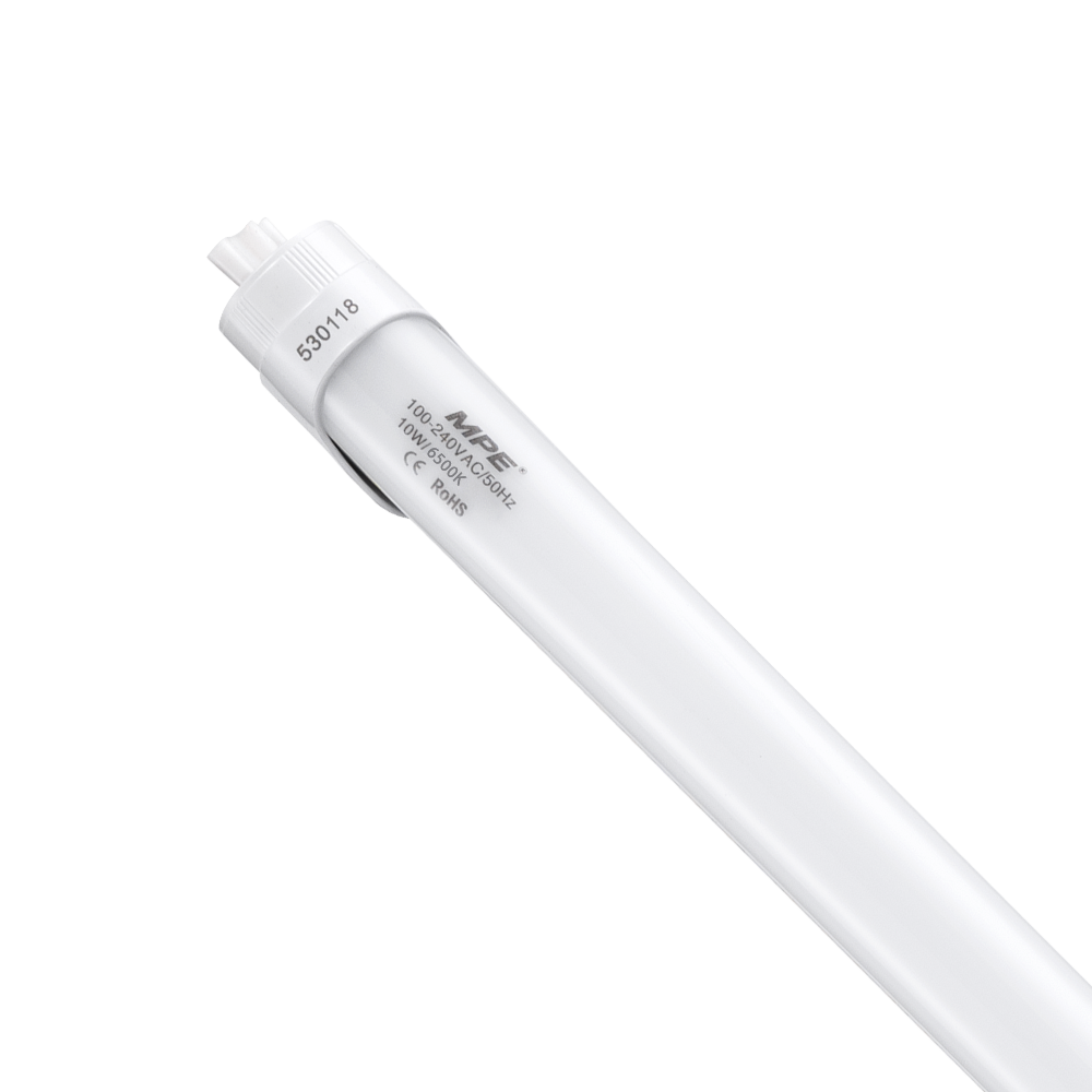 led-tube-nhom-06m-10w-anh-sang-trang-lt860t