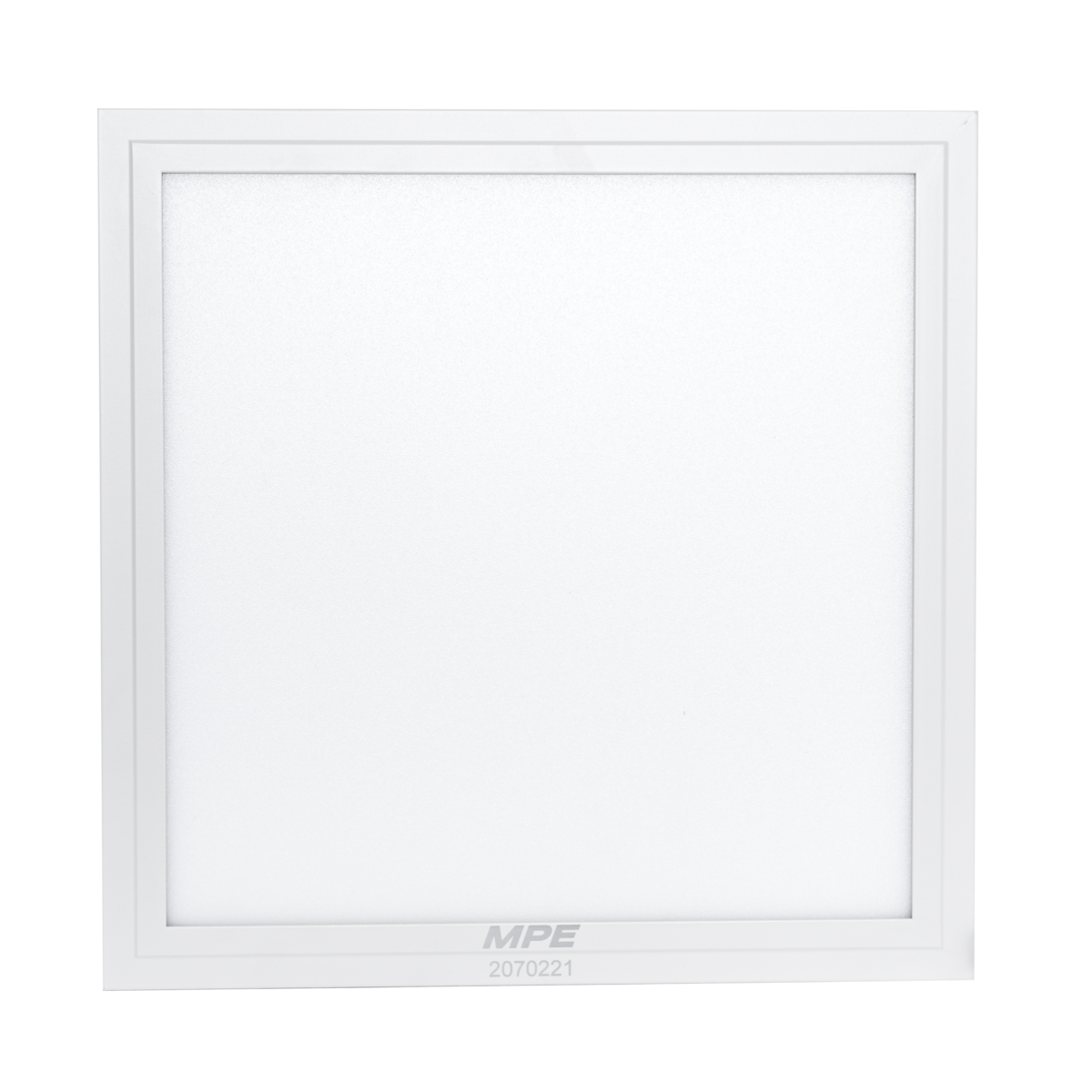 led-tam-dieu-chinh-do-sang-30x30--20w-anh-sang-trang-fpl3030tdim