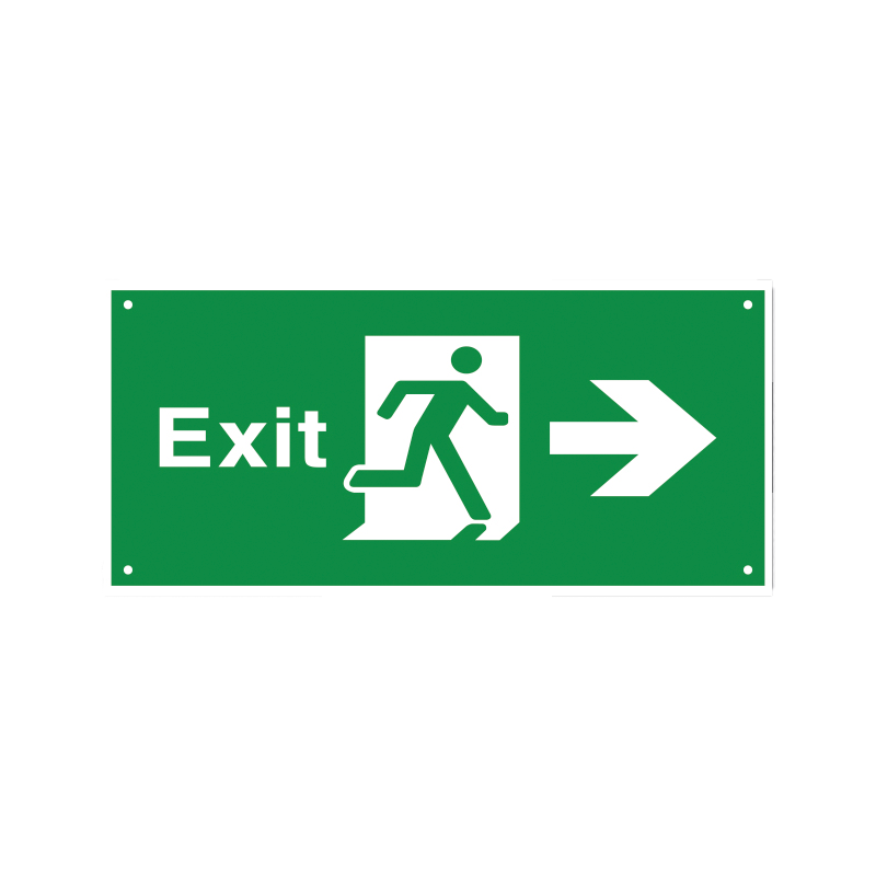 phu-kien-cho-den-bao-exit-phai-seri-ex-ma-pexr