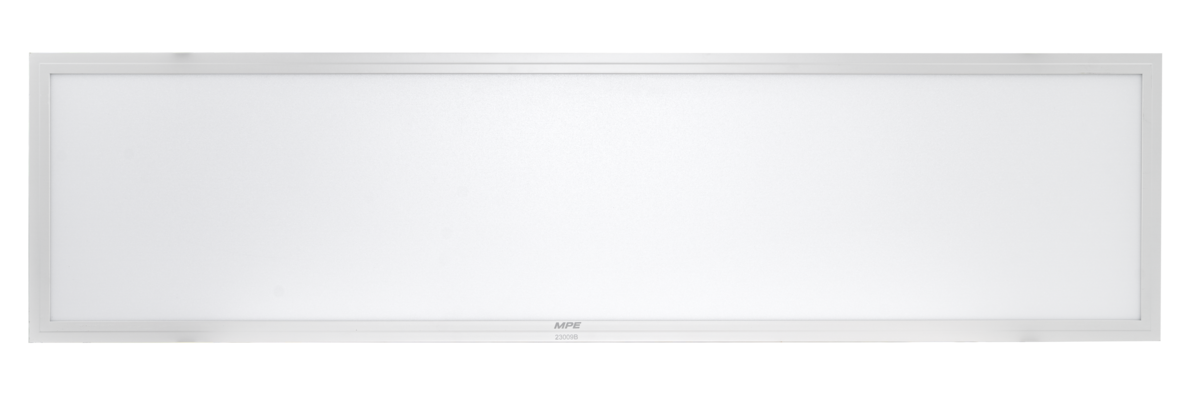LED tấm điều chỉnh độ sáng 120x30 - 40W ánh sáng trung tính FPL-12030N/DIM