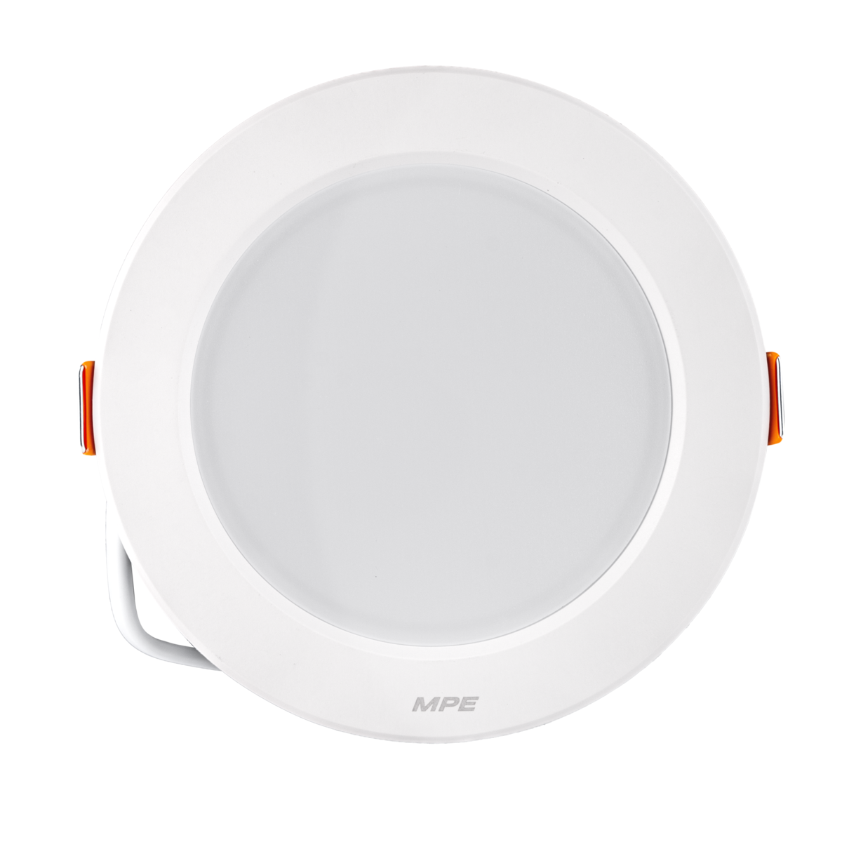 led-downlight-am-tran-nhua-9w--3-che-do-mau-dlel93c