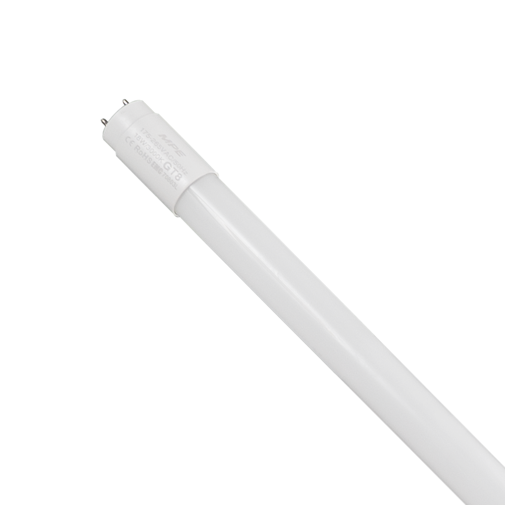 led-tube-thuy-tinh-12m-18w-anh-sang-vang-gt8120v