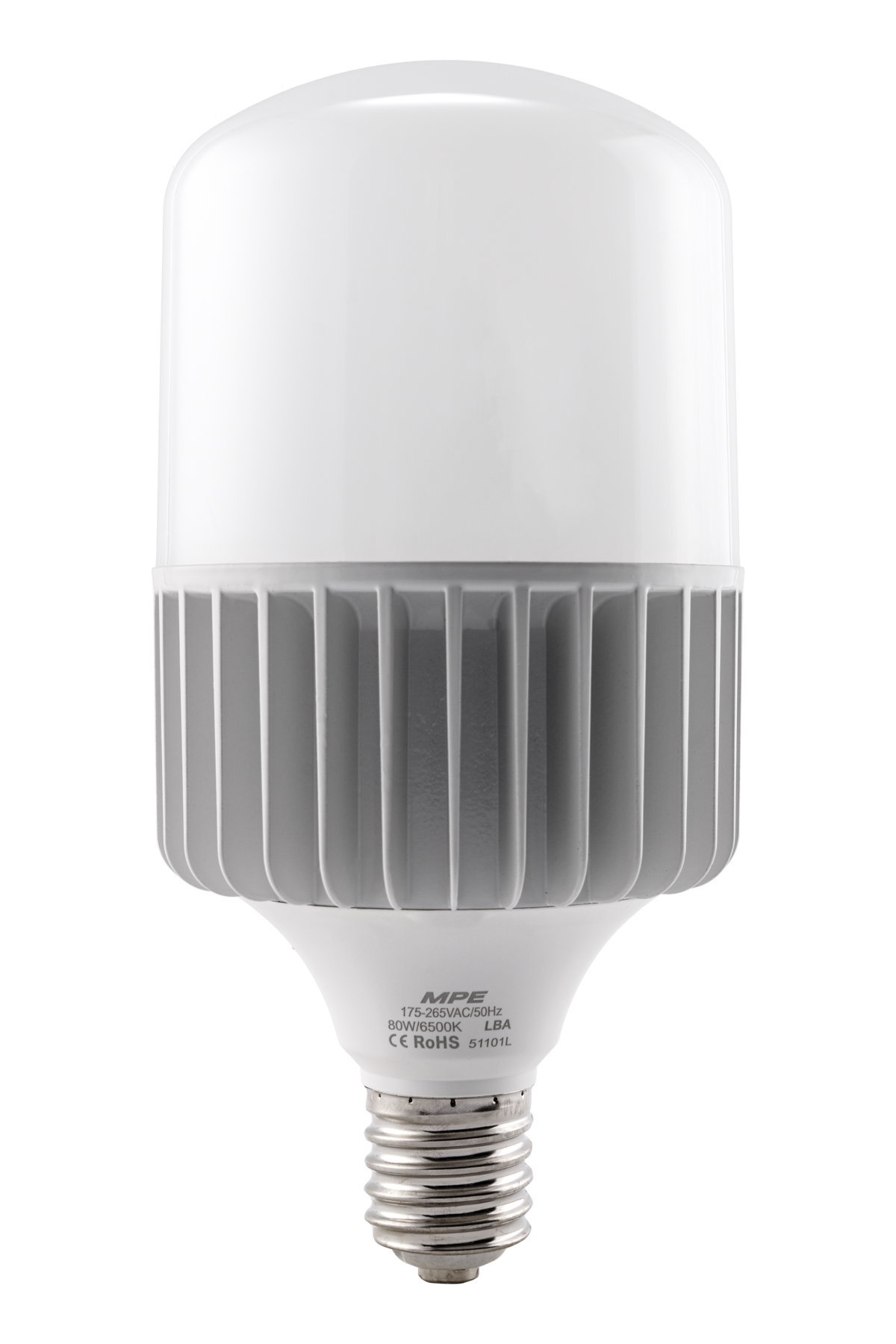 led-bulb-than-nhom-80w-anh-sang-trang-lba80t