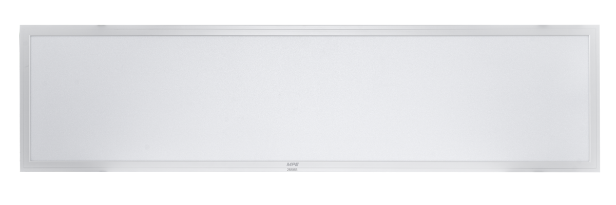 led-tam-loai-lon-120x30--40w-anh-sang-trang-fpd12030t