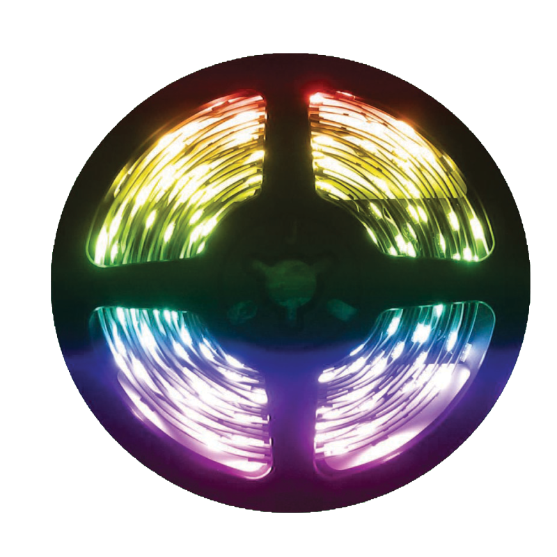 412cc6bc-3a88-4b68-8b6b-f8a18ade3ced