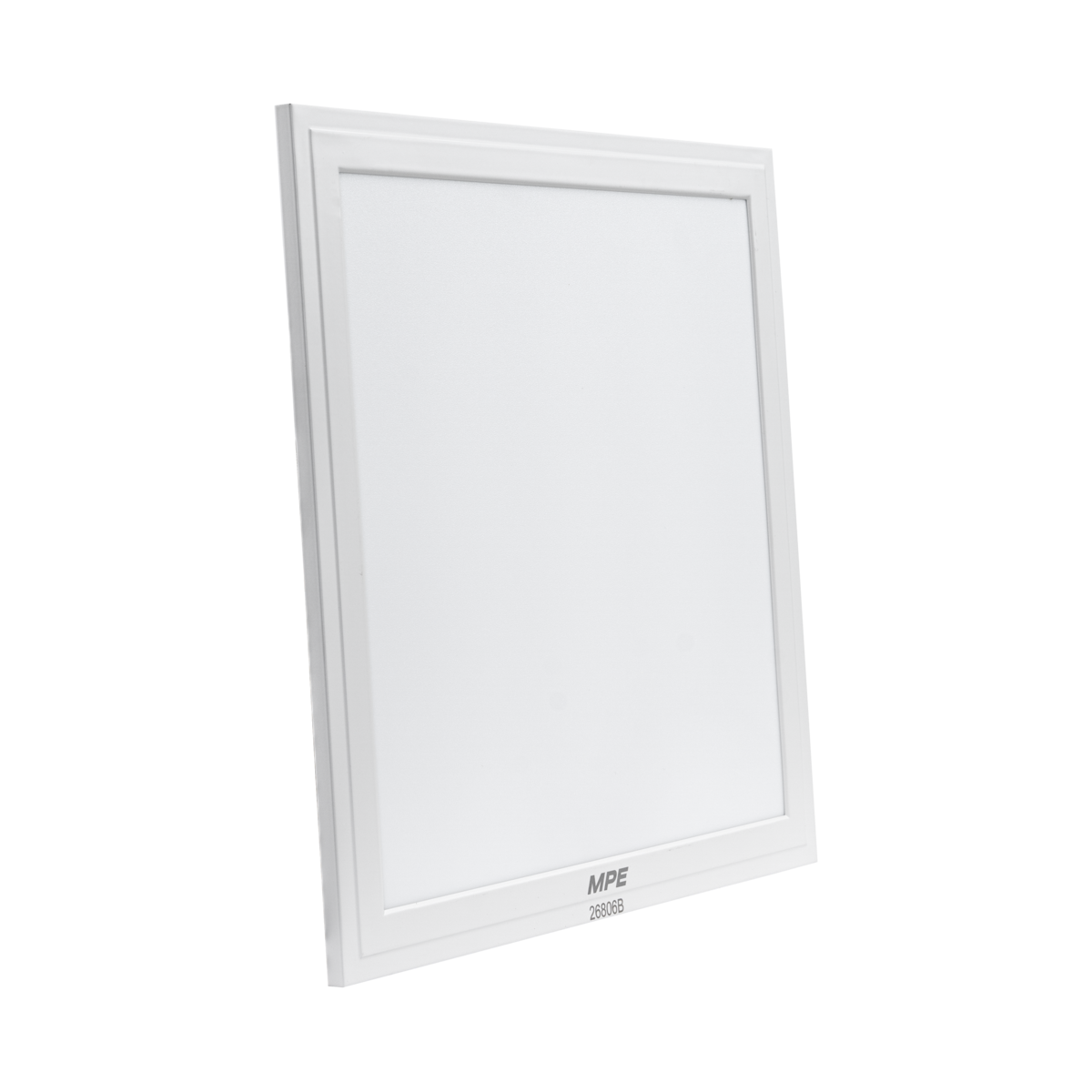 f606b3c0-3c13-486e-b1ca-b7aef912ccb0