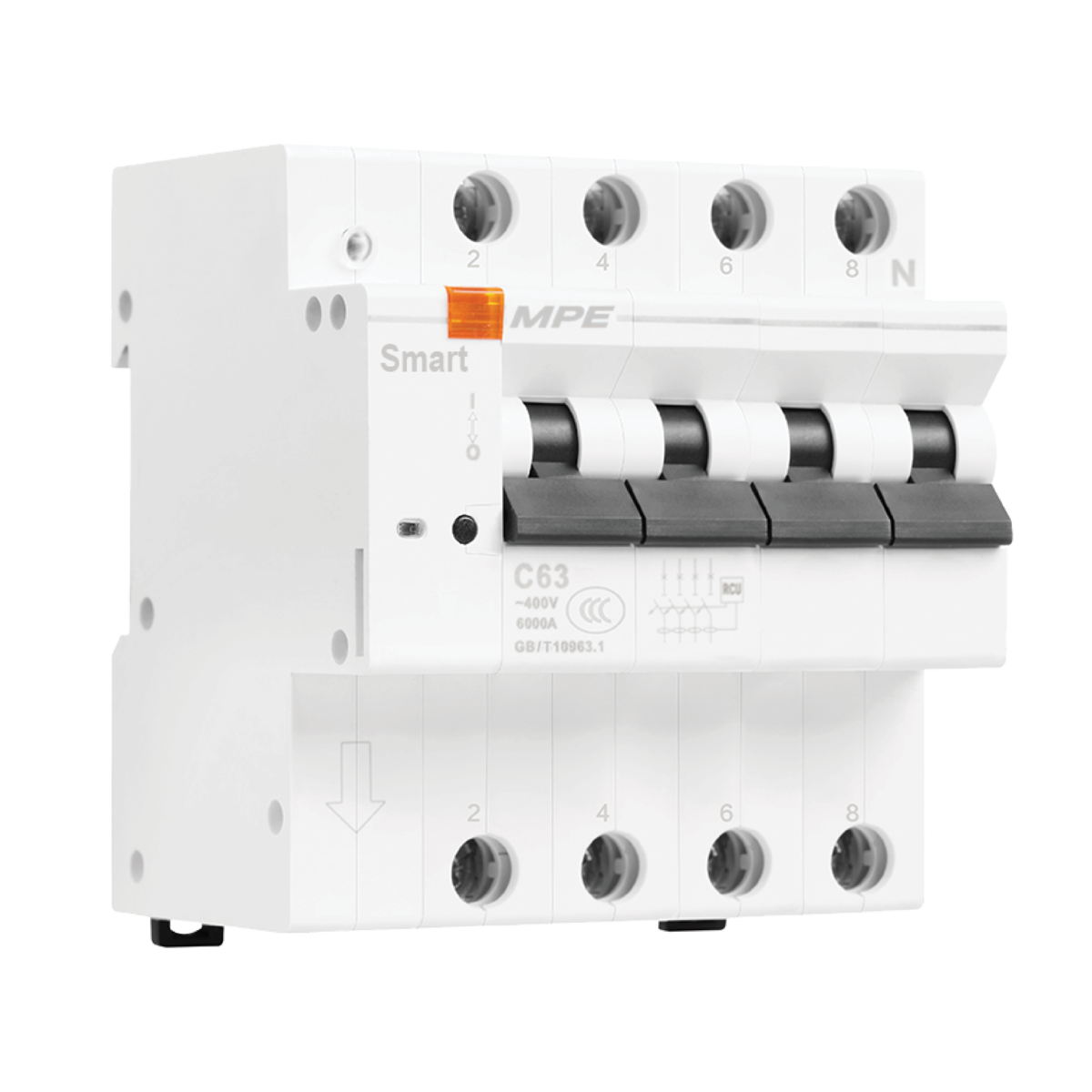 9a792ac1-f944-4627-9eda-6f5aa8c289af