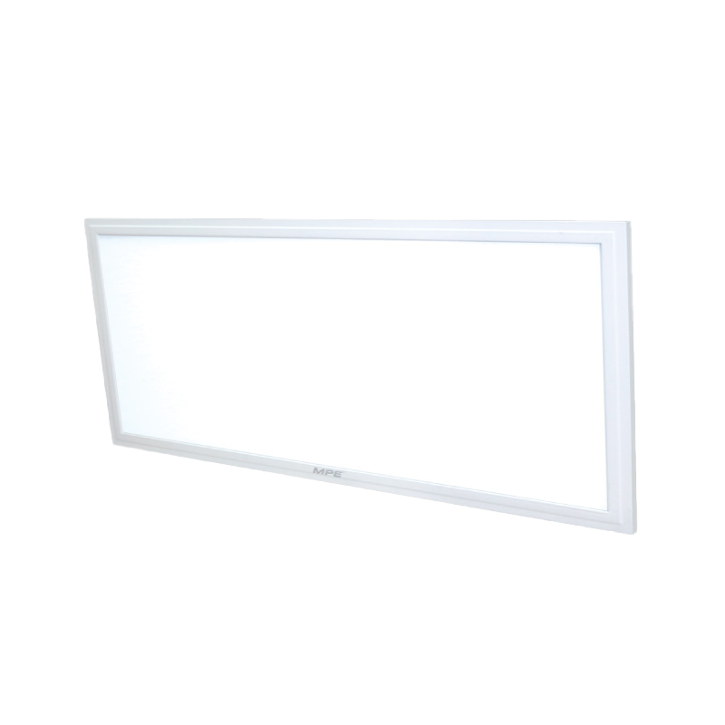 led-tam-loai-lon-120x60--60w-anh-sang-vang-fpl12060v