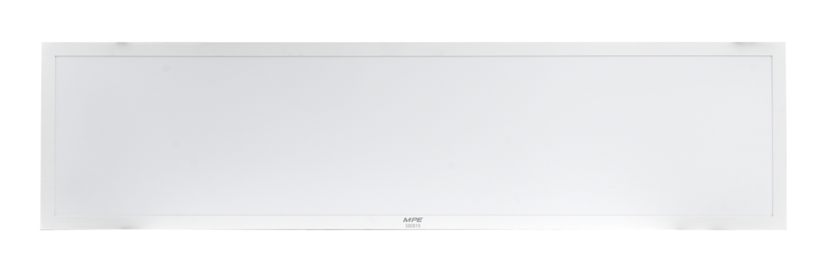 led-tam-loai-lon-120x30--40w-anh-sang-trung-tinh-fpd12030n