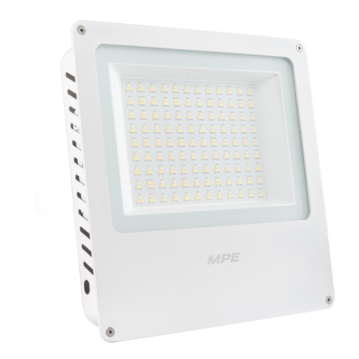 led-pha-chuyen-dung-lap-mai-hien-100w-anh-sang-trang-lcp100t