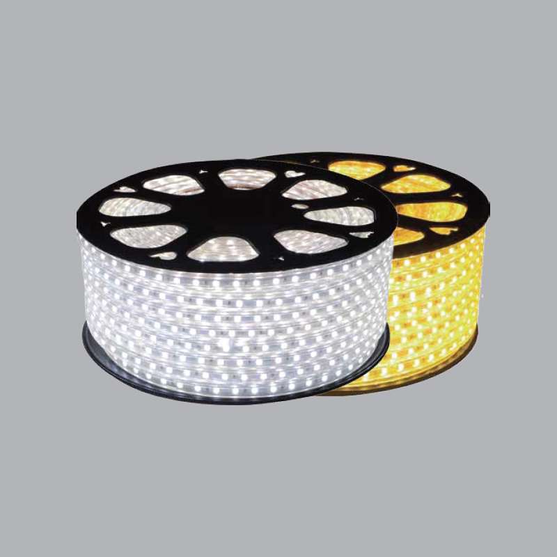 LED Strip Light MPE LED STRIP AC 2835