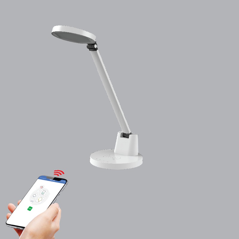 Smart Led Desk Lamp TL4