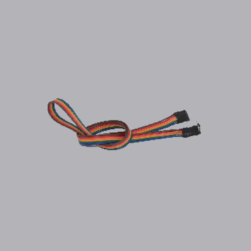 Cable Connector 50cm