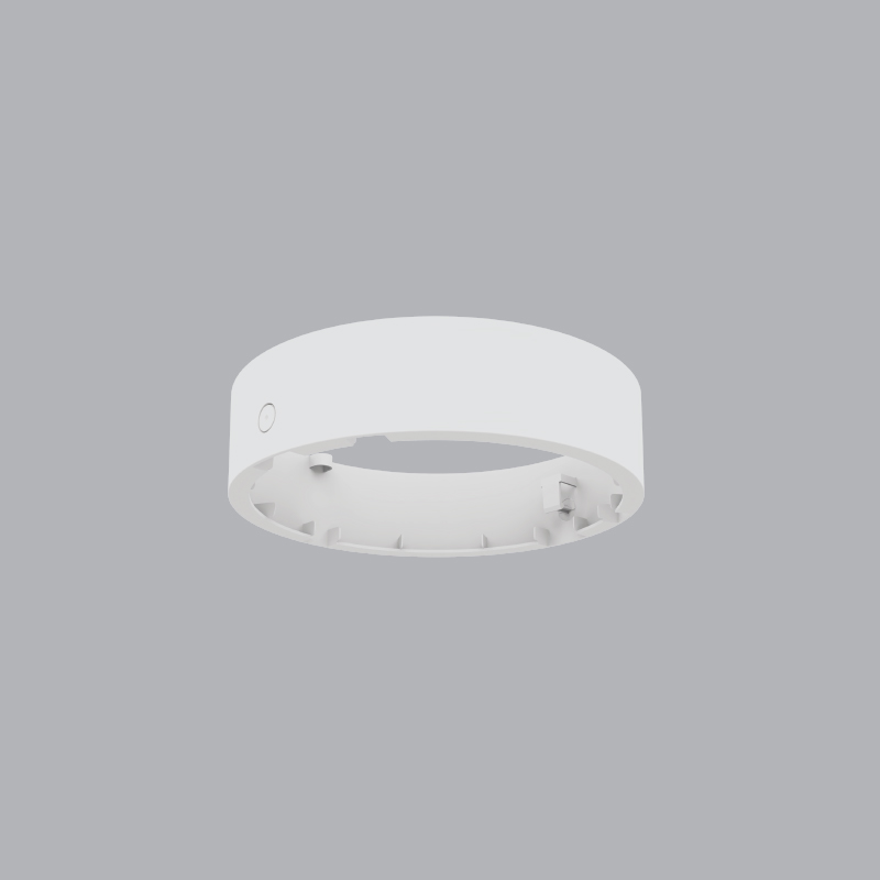 Downlight Mounting Frame DLE SRDLE-18