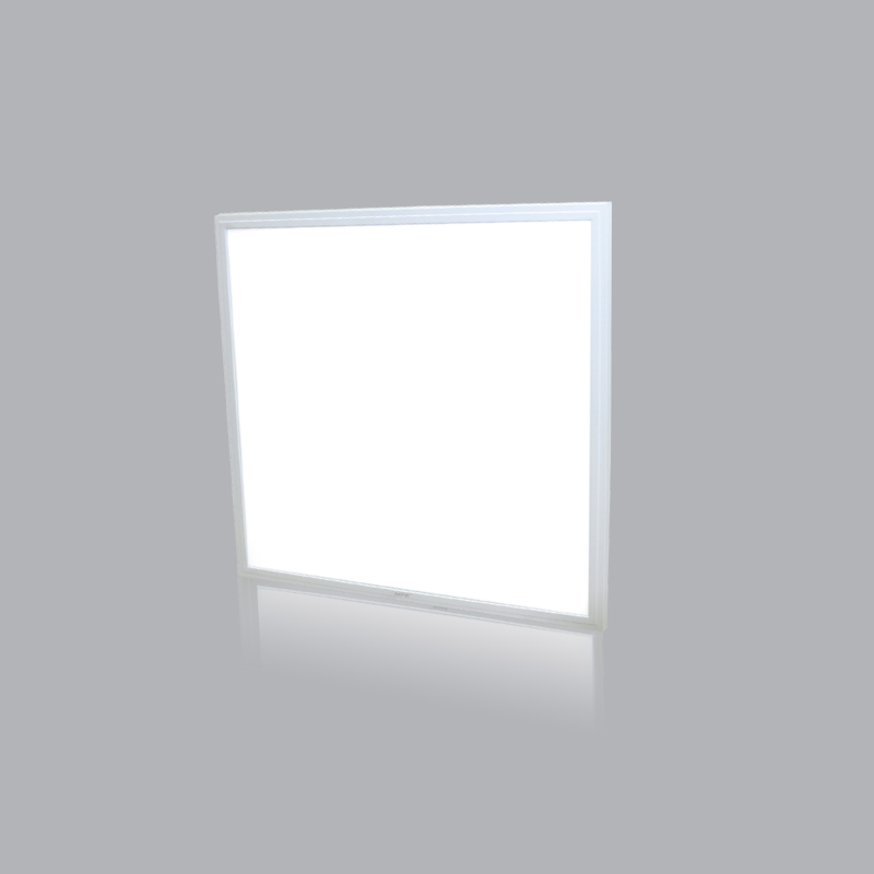 LED BIG PANEL FPD-6060 3 Color Modes