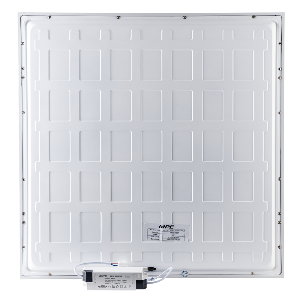 34739538-1dfd-431e-a5c0-bab7f02f711a